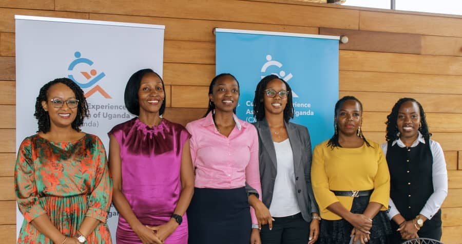 Uganda Launches National Customer Experience Association to Drive Service Excellence