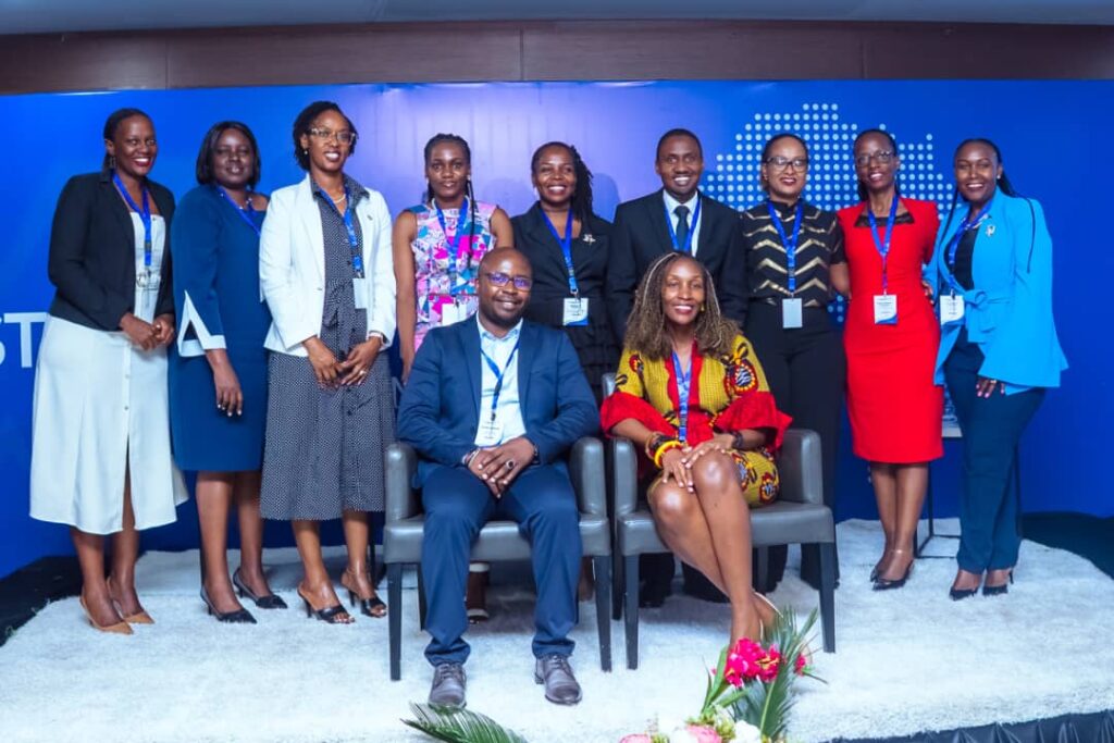 Africa CX Leaders Forum 2025: Kigali’s Two Days of Bold Voices, Deep Strategy, and People-Centred Change