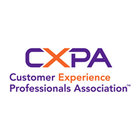 CXPA-image