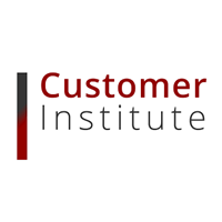 Customer-Institute