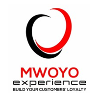 Mwoyo-Experience