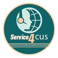 Service4Cus