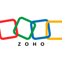 zoho-new9282.logowik.com-ezgif.com-webp-to-png-converter